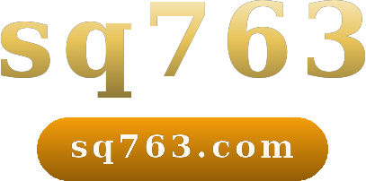 sq763 logo