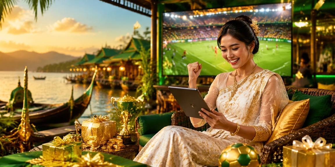 sq763 Fortune Game — ကျွန်ုပ်တို့၏ လိုက်ဖ်စားပွဲများ၊ သင်္ကြန်းအဖွဲ့များ